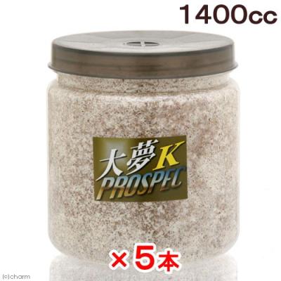 カワラ菌糸ビン（昆虫用品） | ペット用品、生き物 のおすすめ人気商品