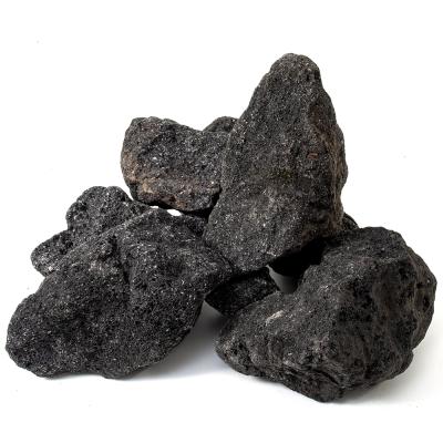 溶岩石のおすすめ人気ランキングTOP100 - Yahoo!ショッピング