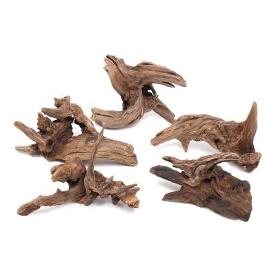 チャーム charm ヤフー店 - 流木｜Yahoo!ショッピング