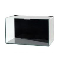 バックスクリーン貼付済　エーハイム　ＥＪ−６０　６０ｃｍ水槽　ジェットブラック（６０×３０×３６ｃｍ）　お一人様１点限り | チャーム charm ヤフー店