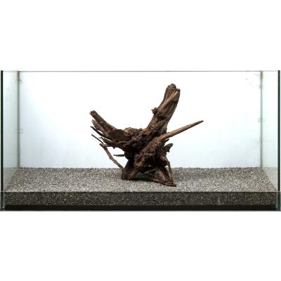 90cm水槽用流木の商品一覧 通販 - Yahoo!ショッピング 