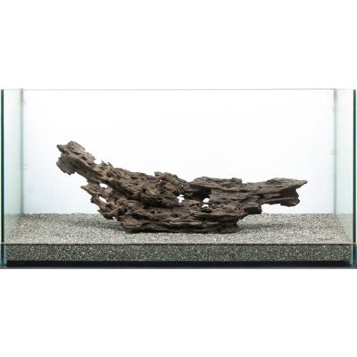 流木 大型のおすすめ人気商品一覧 通販 - Yahoo!ショッピング