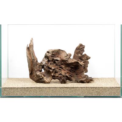 60cm水槽用流木（レイアウト用品（水槽、アクアリウム用品））｜熱帯魚