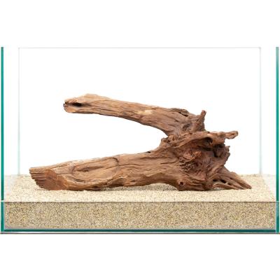 MJW-6812 「特大」ジンジャーウッド90cm水槽用天然流木3本セット