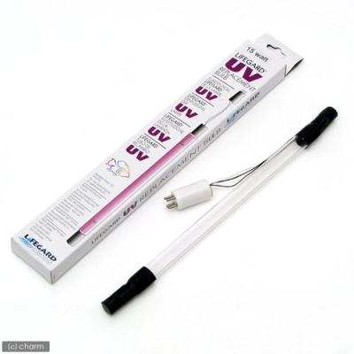 レインボーライフガード ql-40殺菌灯のおすすめ人気商品一覧 通販