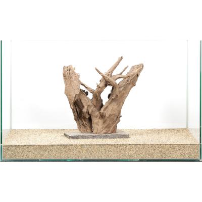 チャーム charm ヤフー店 - 流木｜Yahoo!ショッピング