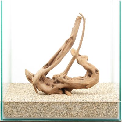 水槽用流木｜レイアウト用品｜熱帯魚、アクアリウム用品｜ペット用品