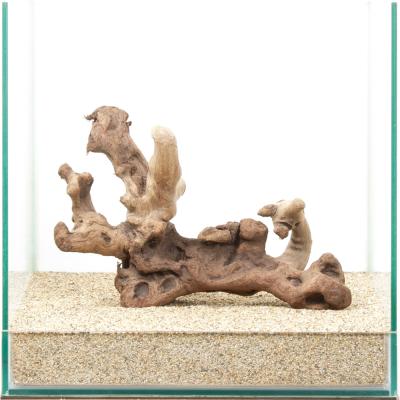 チャーム charm ヤフー店 - 流木｜Yahoo!ショッピング