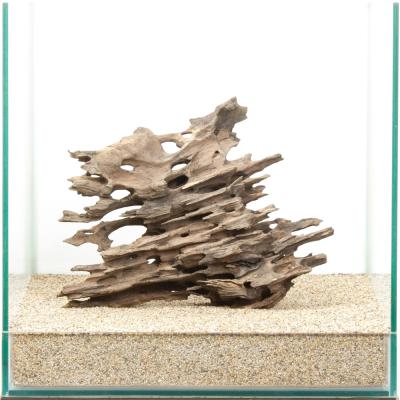 チャーム charm ヤフー店 - 流木｜Yahoo!ショッピング