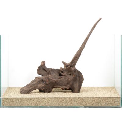 流木のおすすめ人気商品一覧 通販 - Yahoo!ショッピング