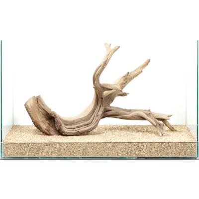 流木のおすすめ人気商品一覧 通販 - Yahoo!ショッピング