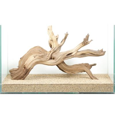 流木のおすすめ人気商品一覧 通販 - Yahoo!ショッピング