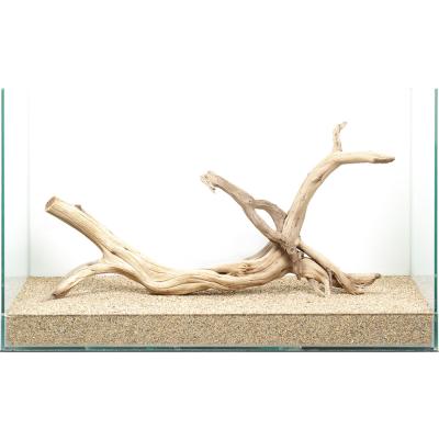 ゴーストウッドのおすすめ人気商品一覧 通販 - Yahoo!ショッピング