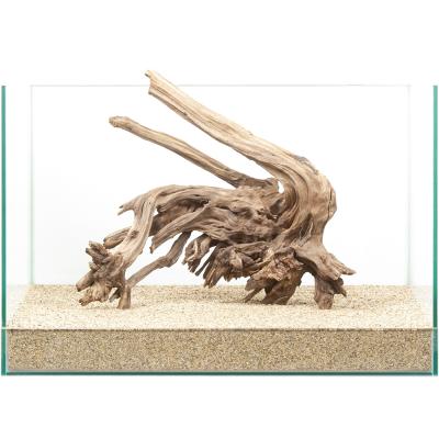 流木のおすすめ人気商品一覧 通販 - Yahoo!ショッピング