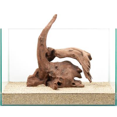 流木のおすすめ人気商品一覧 通販 - Yahoo!ショッピング