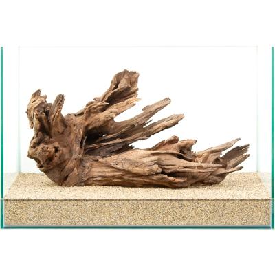 流木のおすすめ人気商品一覧 通販 - Yahoo!ショッピング