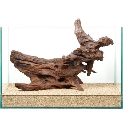 流木のおすすめ人気商品一覧 通販 - Yahoo!ショッピング