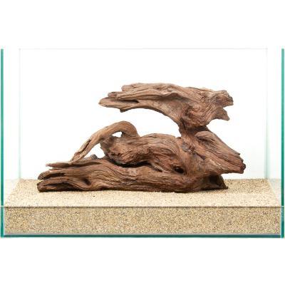 流木のおすすめ人気商品一覧 通販 - Yahoo!ショッピング