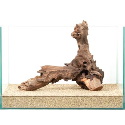 流木のおすすめ人気ランキングTOP100 - Yahoo!ショッピング