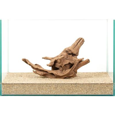 流木のおすすめ人気商品一覧 通販 - Yahoo!ショッピング