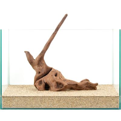 流木のおすすめ人気ランキングTOP100 - Yahoo!ショッピング