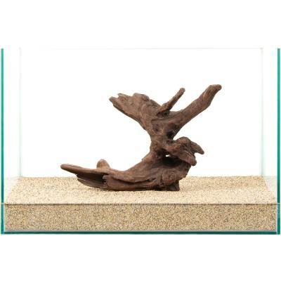 流木のおすすめ人気ランキングTOP100 - Yahoo!ショッピング