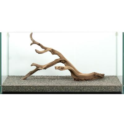 流木 大型の商品一覧 通販 - Yahoo!ショッピング