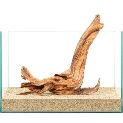 流木 一点物 チャーム（レイアウト用品（水槽、アクアリウム用品
