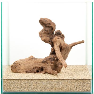 流木（水槽用流木）｜レイアウト用品｜熱帯魚、アクアリウム用品