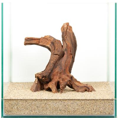 流木 一点物 チャーム（水槽用流木）｜レイアウト用品｜熱帯魚