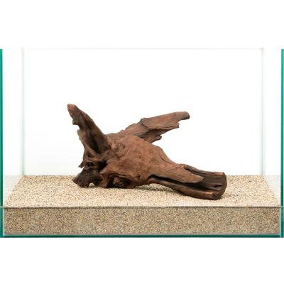 流木（水槽用流木）｜レイアウト用品｜熱帯魚、アクアリウム用品