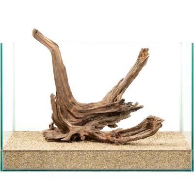 流木（水槽用流木）｜レイアウト用品｜熱帯魚、アクアリウム用品
