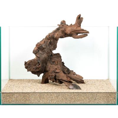流木（水槽用流木）｜レイアウト用品｜熱帯魚、アクアリウム用品