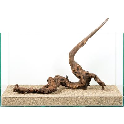 流木（水槽用流木）｜レイアウト用品｜熱帯魚、アクアリウム用品