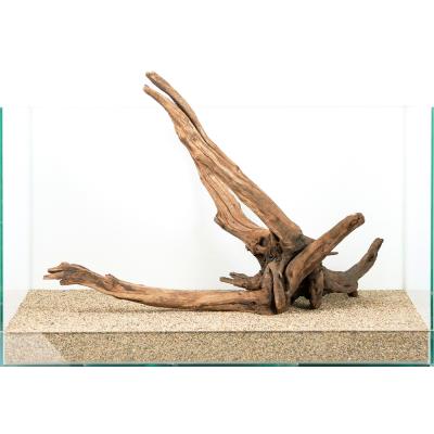 流木（水槽用流木）｜レイアウト用品｜熱帯魚、アクアリウム用品