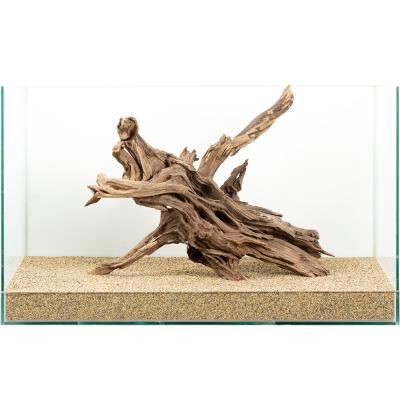 流木（水槽用流木）｜レイアウト用品｜熱帯魚、アクアリウム用品