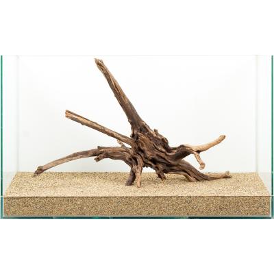 流木（水槽用流木）｜レイアウト用品｜熱帯魚、アクアリウム用品