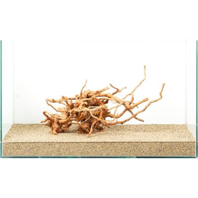 流木（水槽用流木）｜レイアウト用品｜熱帯魚、アクアリウム用品