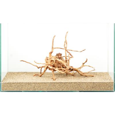 60cm水槽用流木（レイアウト用品（水槽、アクアリウム用品））｜熱帯魚
