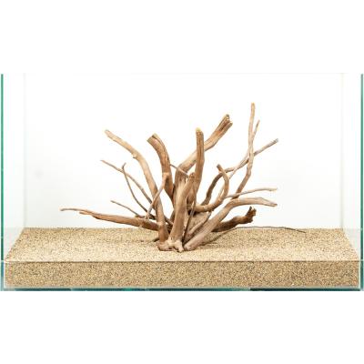 流木（水槽用流木）｜レイアウト用品｜熱帯魚、アクアリウム用品