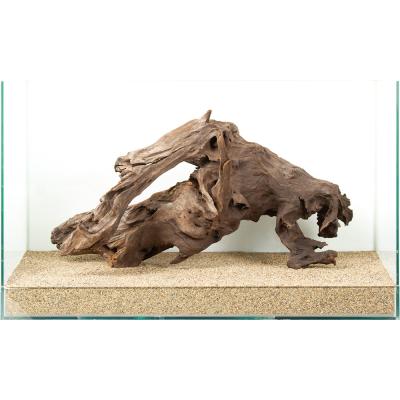 流木 一点物 チャーム（レイアウト用品（水槽、アクアリウム用品