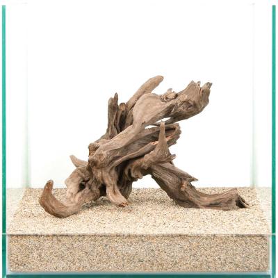 流木の商品一覧 通販 - Yahoo!ショッピング