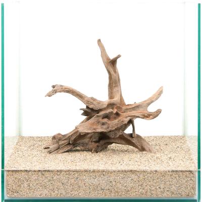 流木 一点物 チャーム（レイアウト用品（水槽、アクアリウム用品