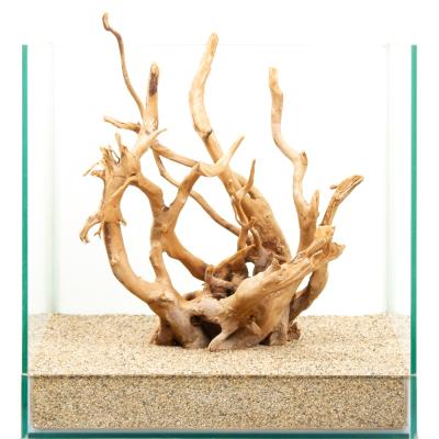 流木（水槽用流木）｜レイアウト用品｜熱帯魚、アクアリウム用品