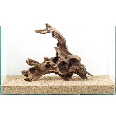 流木（水槽用流木）｜レイアウト用品｜熱帯魚、アクアリウム用品