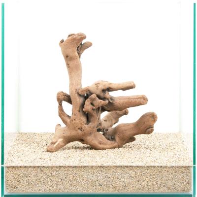 流木（水槽用流木）｜レイアウト用品｜熱帯魚、アクアリウム用品