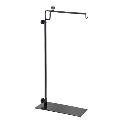 爬虫類用ケージ ランプステーのおすすめ人気商品一覧 通販 - Yahoo