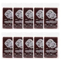 冷凍★ベンリーパック　冷凍赤虫（アカムシ）　１００ｇ１０袋　別途クール手数料　常温商品同梱不可　お一人様１５点限り | チャーム charm ヤフー店