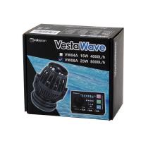 ボルクスジャパン　ＶｅｓｔａＷａｖｅ　ＶＷ０８Ａ　２５Ｗ　８０００Ｌ／ｈ　ウェーブポンプ　水流ポンプ | charm 第2ヤフー店