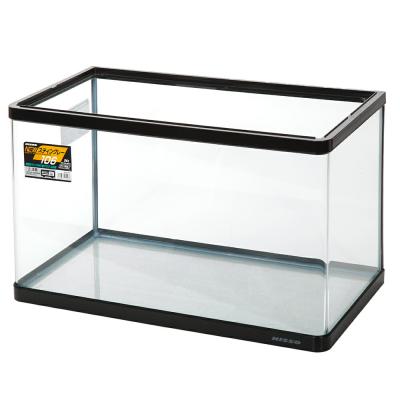 ニッソー60cm曲げガラス水槽セット ニッソー 水槽 60cm 曲げガラスのおすすめ人気商品一覧 通販 - Yahoo